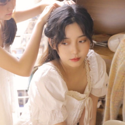 留坝福瑞交流群