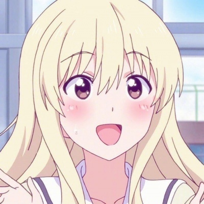 Furry插画手绘教程福瑞交流群